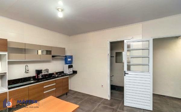 Casa, 2 quartos, 94 m² - Foto 23