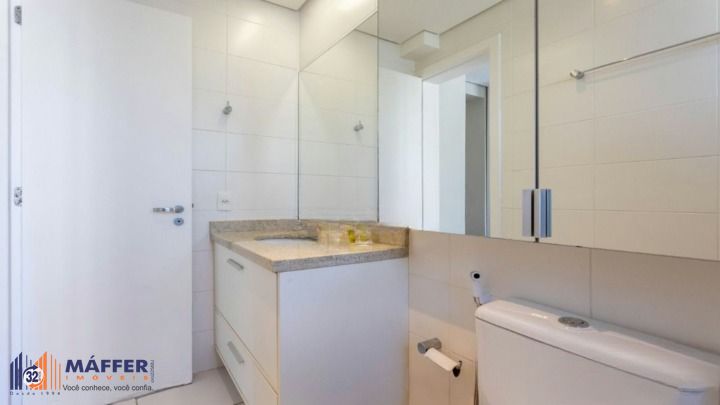 Apartamento, 3 quartos, 123 m² - Foto 26