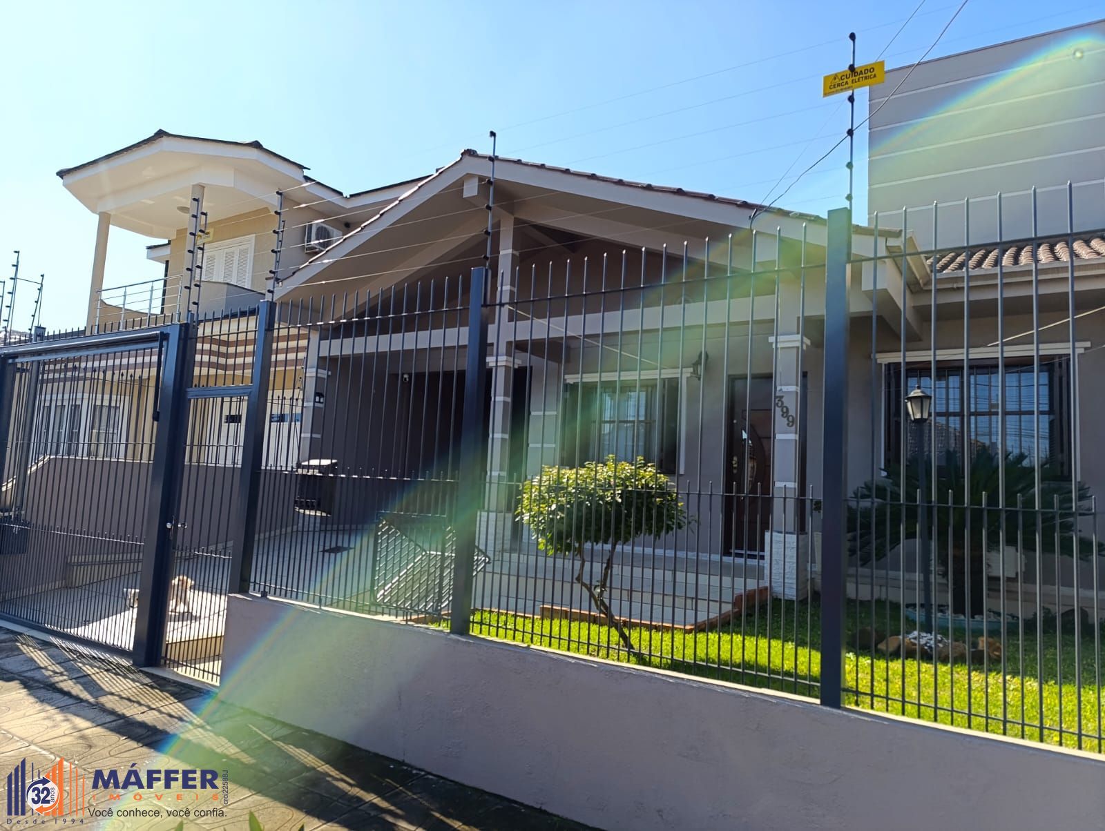 Casa, 3 quartos, 176 m² - Foto 33