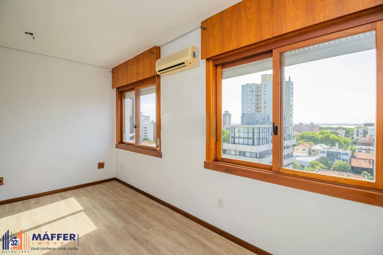 Cobertura, 3 quartos, 262 m² - Foto 7