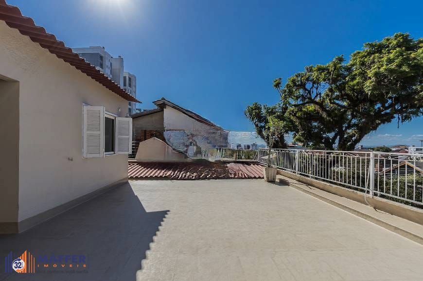 Casa, 3 quartos, 290 m² - Foto 7