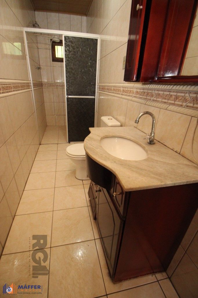 Casa, 3 quartos, 262 m² - Foto 21