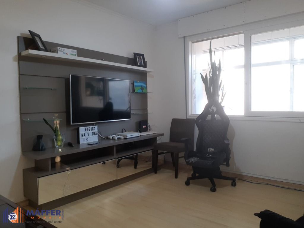 Apartamento, 2 quartos, 69 m² - Foto 18