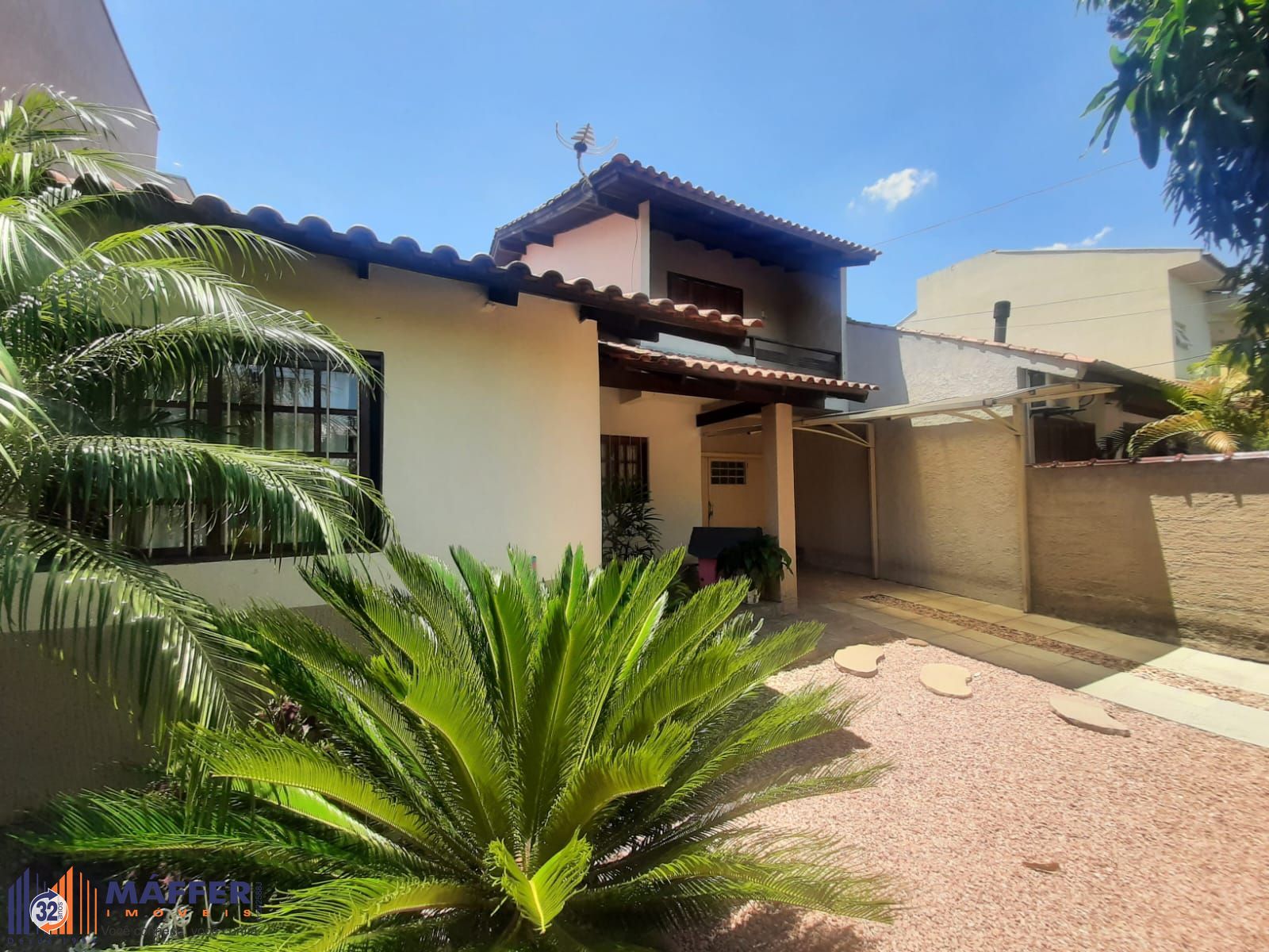 Casa, 3 quartos, à venda, 160 m², Estância Velha - Canoas — foto 2