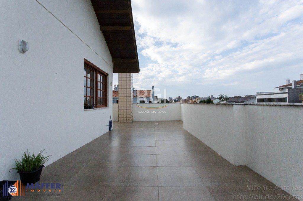 Cobertura, 3 quartos, 191 m² - Foto 32