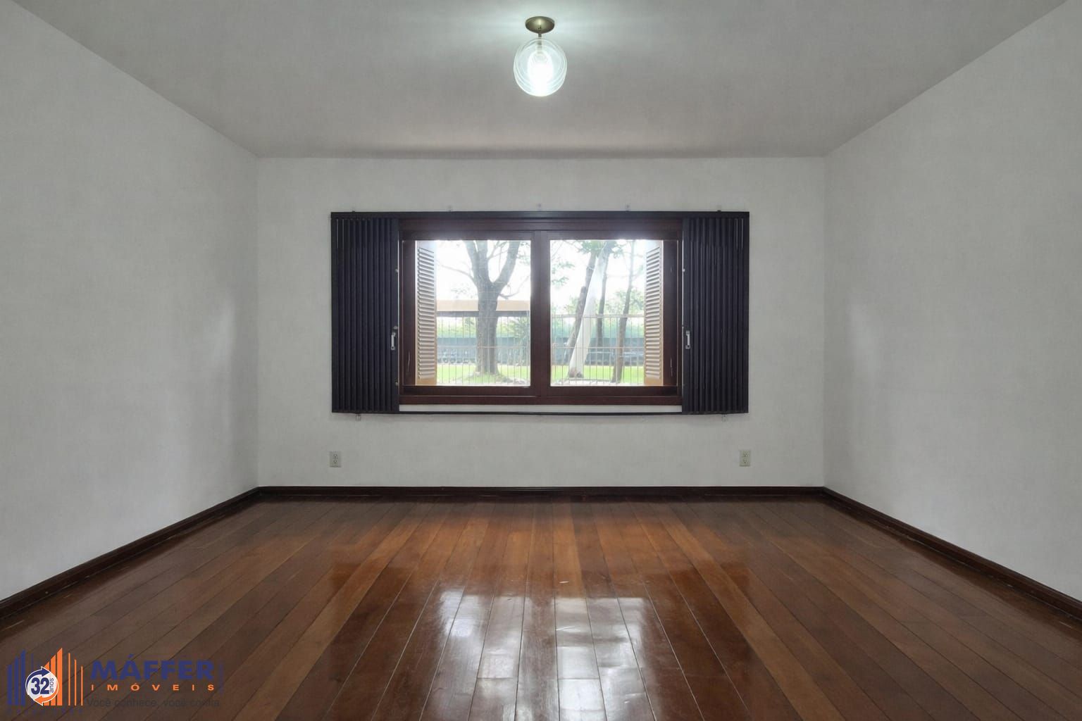 Casa, 3 quartos, 111 m² - Foto 6