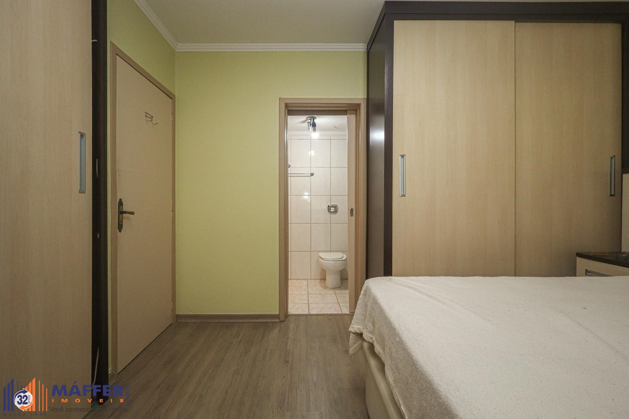 Apartamento, 3 quartos, 108 m² - Foto 25