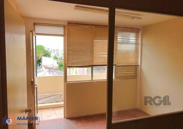 Sala Comercial, 1 sala, à venda, 34 m², Partenon - Porto Alegre — foto 2