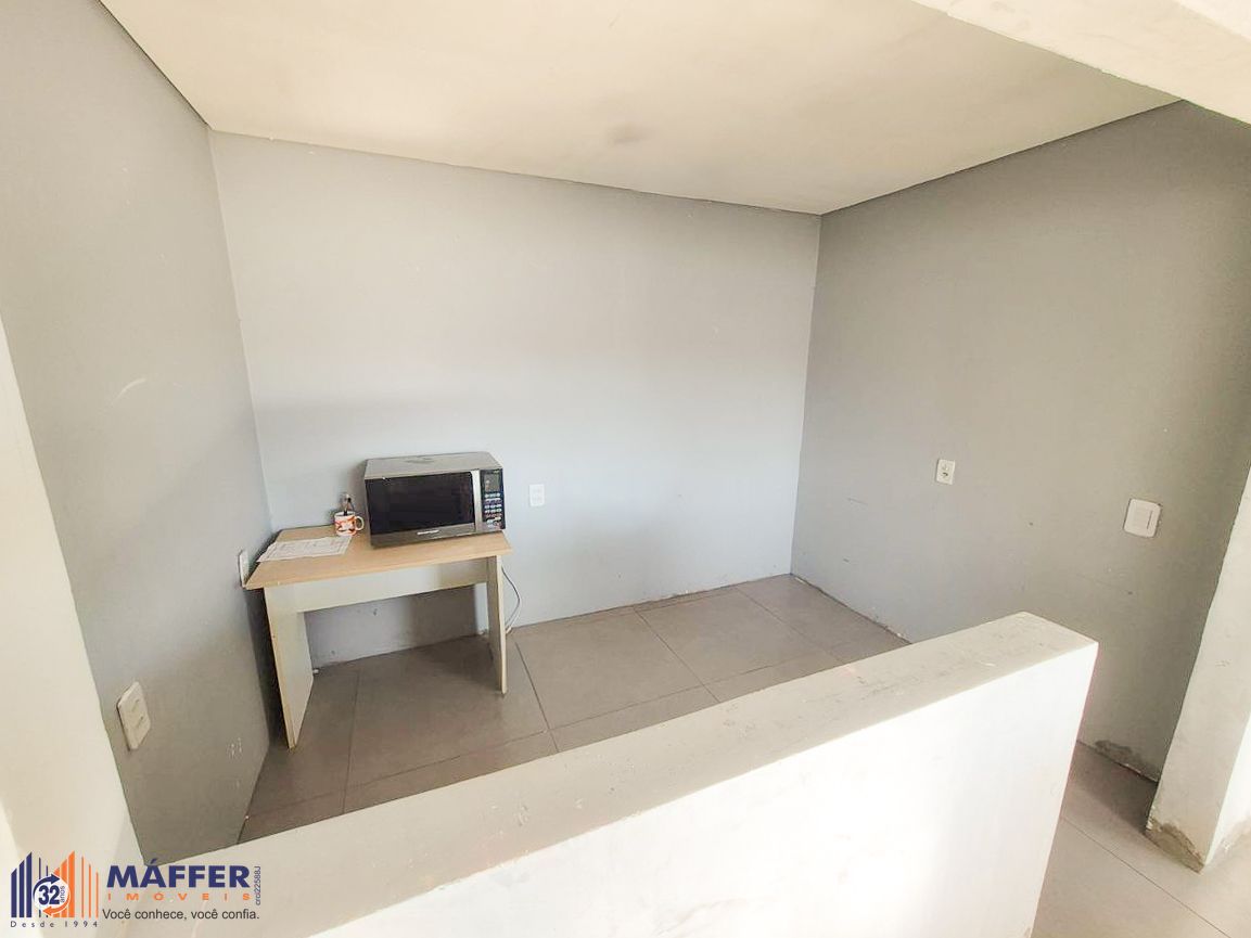 Prédio Inteiro, 210 m² - Foto 10