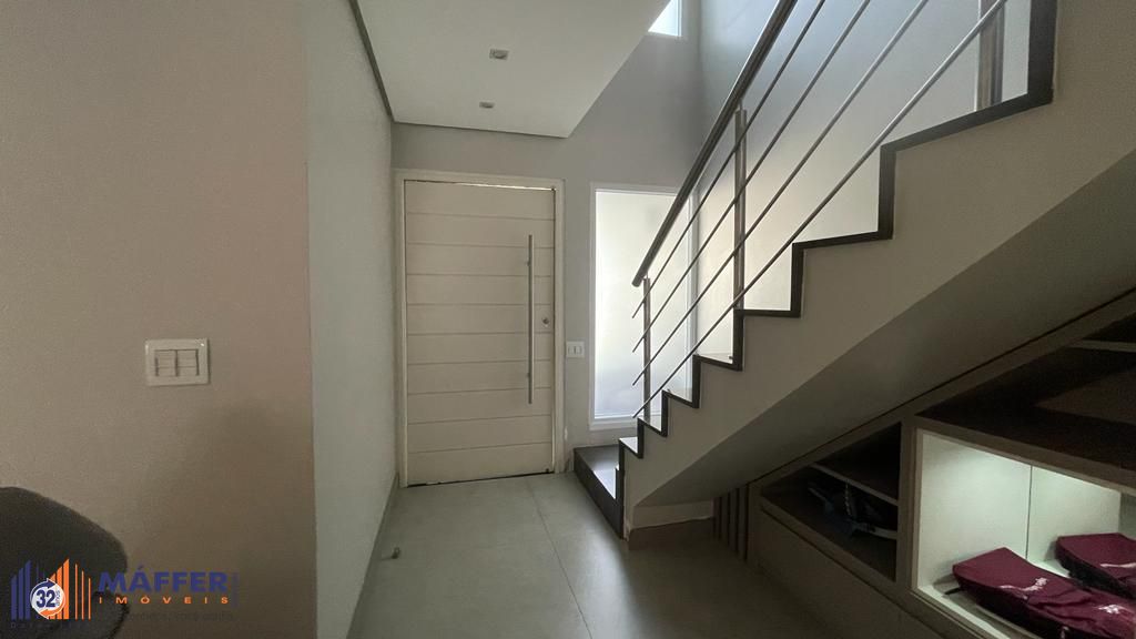 Casa, 3 quartos, 250 m² - Foto 20