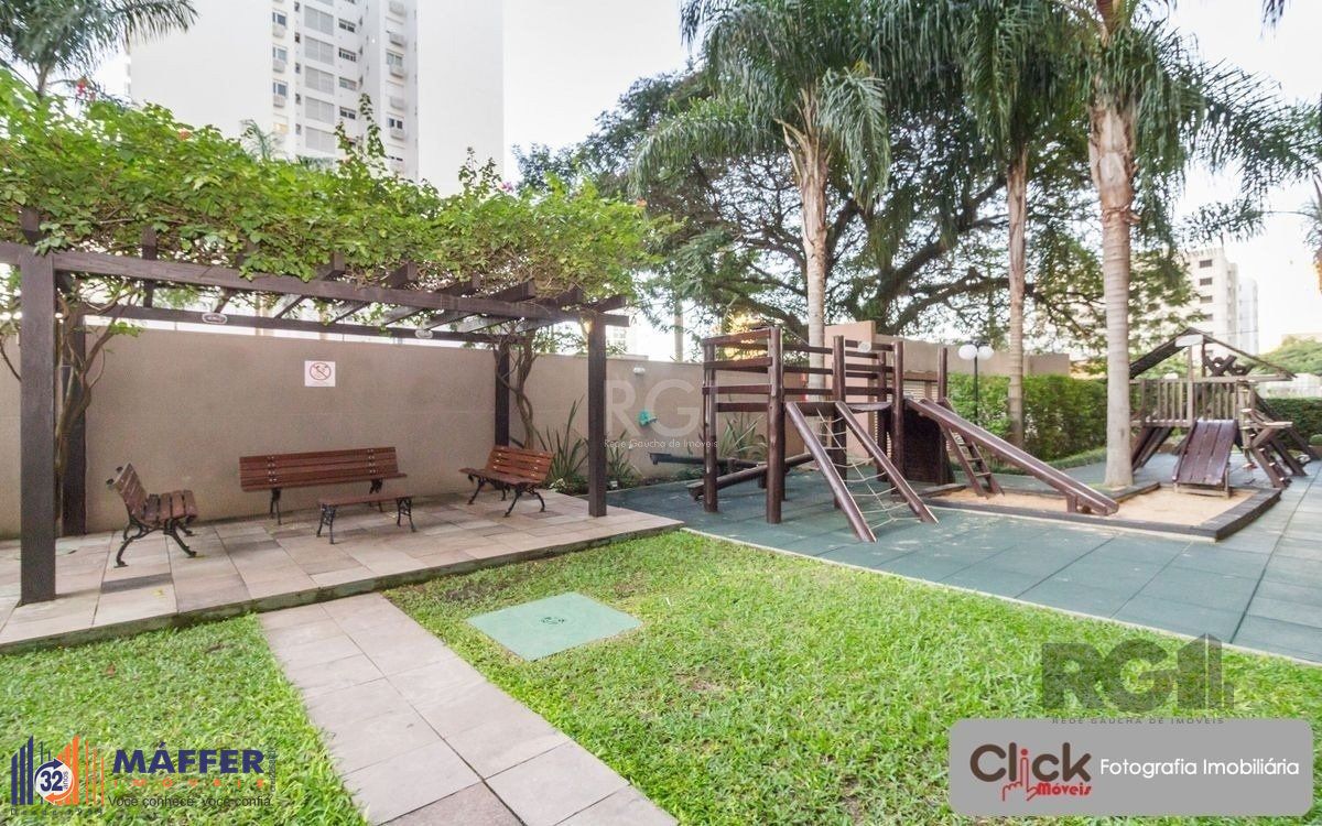 Apartamento, 2 quartos, 67 m² - Foto 10
