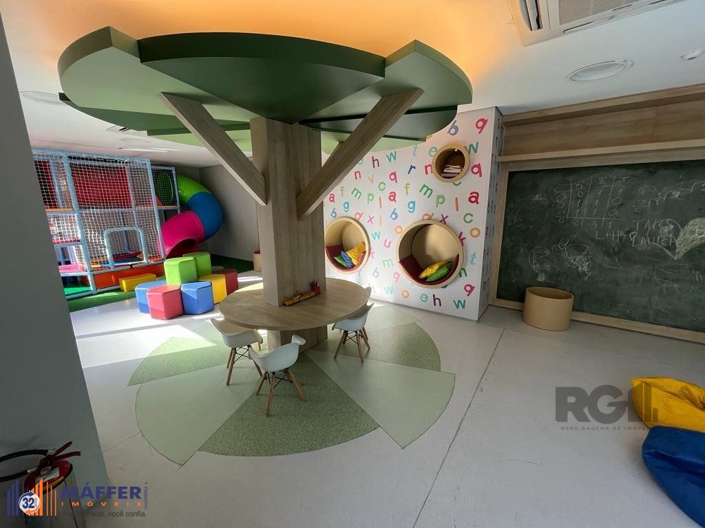 Apartamento, 3 quartos, 66 m² - Foto 28