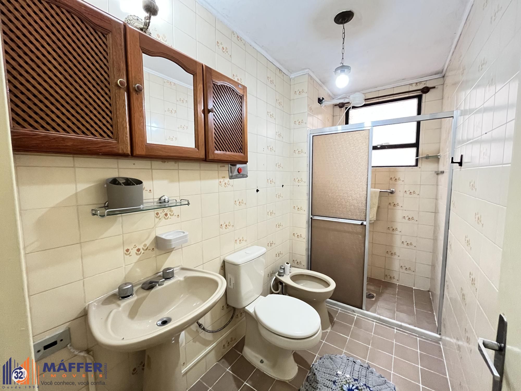 Apartamento, 2 quartos, 72 m² - Foto 4