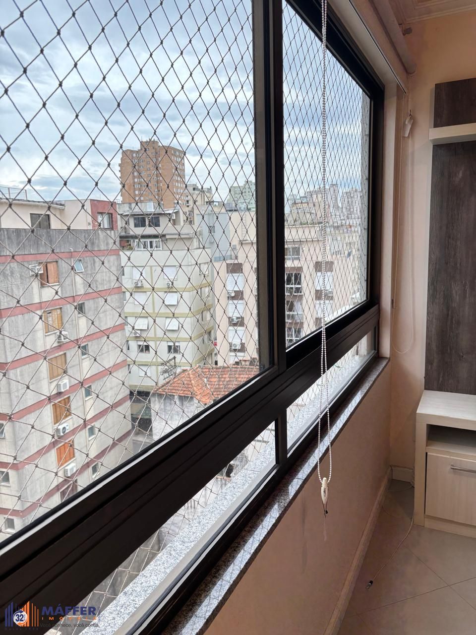 Apartamento, 2 quartos, 75 m² - Foto 51