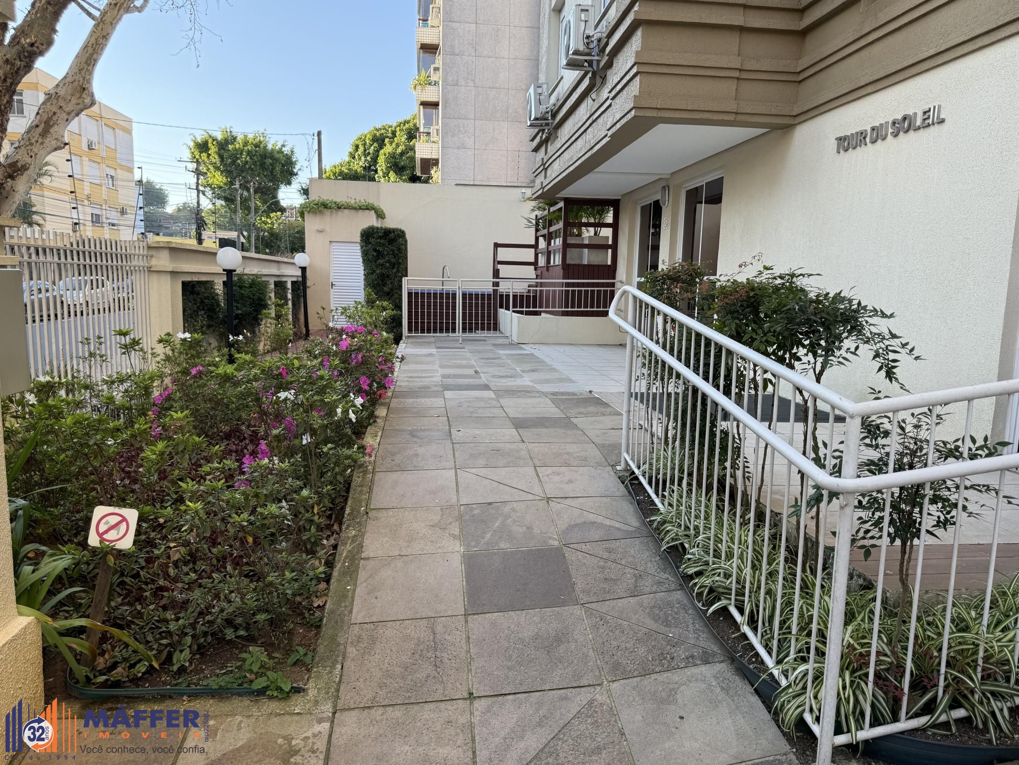 Apartamento, 3 quartos, 80 m² - Foto 78