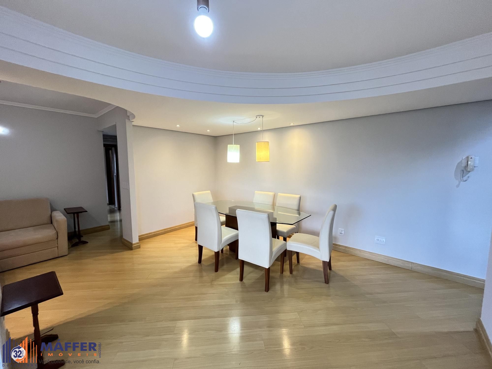 Apartamento, 3 quartos, 80 m² - Foto 22