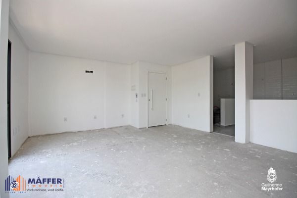 Apartamento, 3 quartos, 101 m² - Foto 6