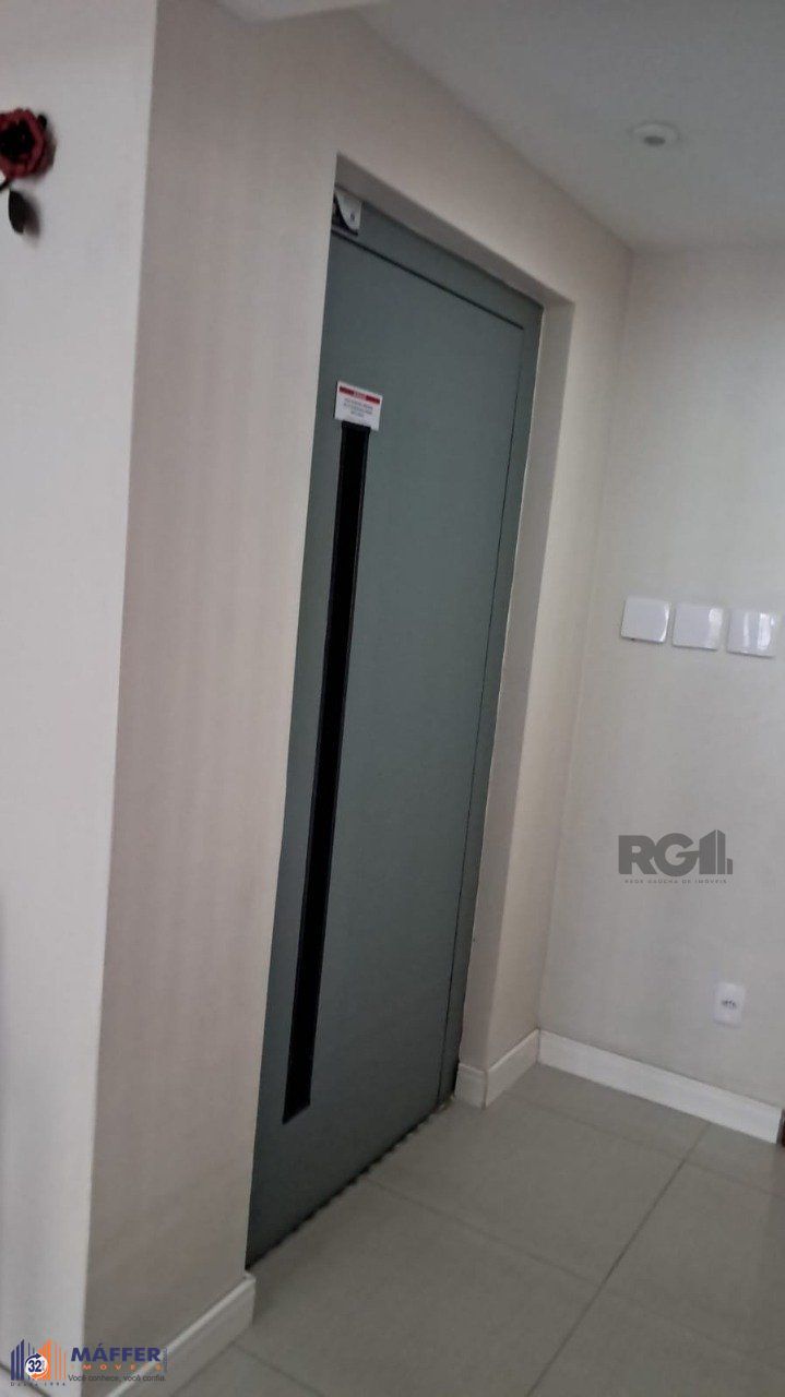 Apartamento, 3 quartos, 155 m² - Foto 42