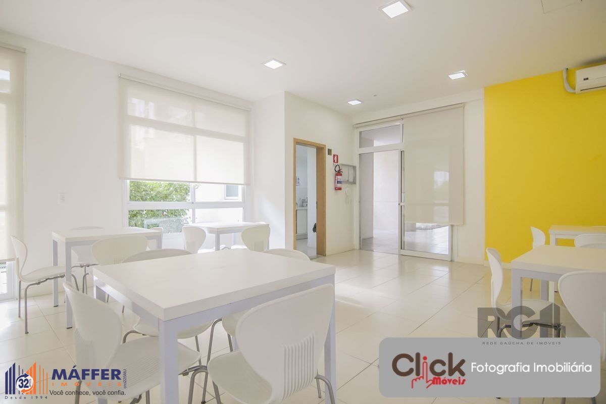 Apartamento, 2 quartos, 63 m² - Foto 42