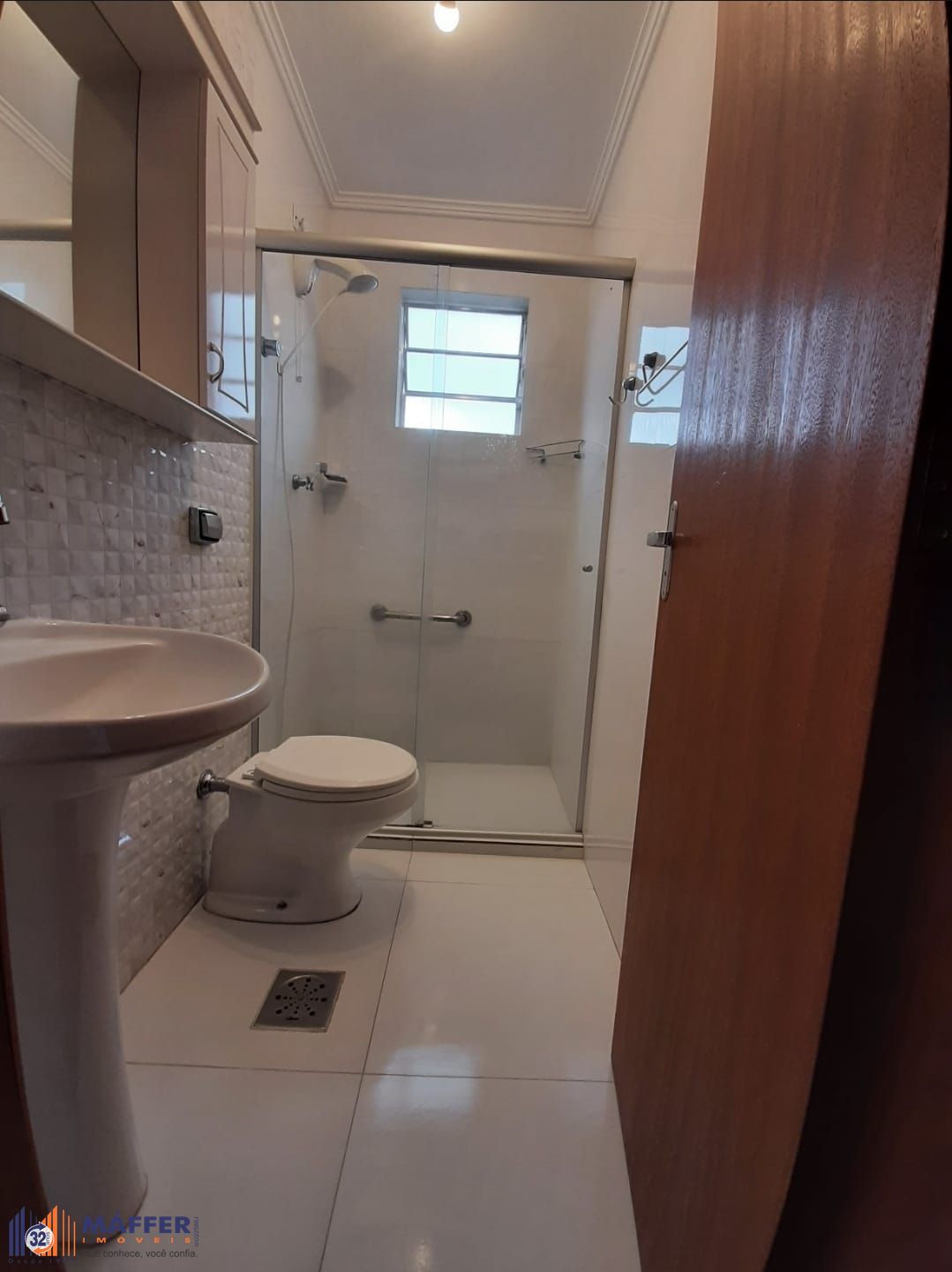 Apartamento, 1 quarto, 46 m² - Foto 10