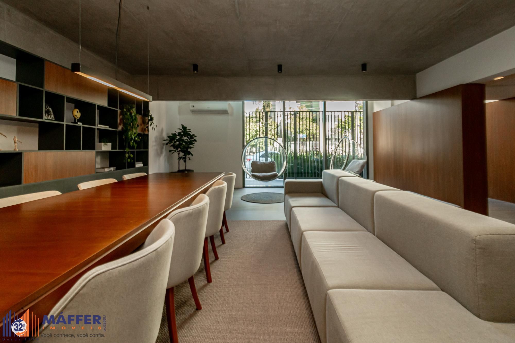 Apartamento, 2 quartos, 72 m² - Foto 43