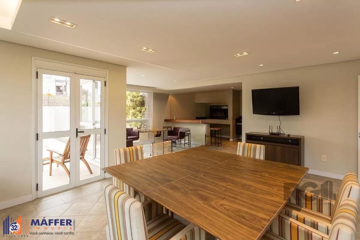 Apartamento, 1 quarto, 77 m² - Foto 13