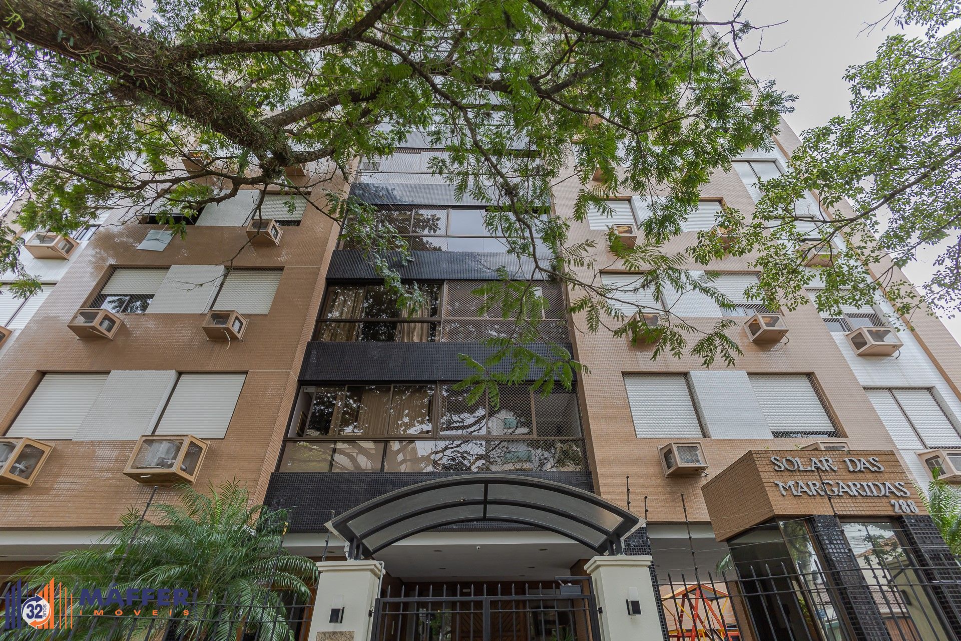 Cobertura, 3 quartos, 211 m² - Foto 55