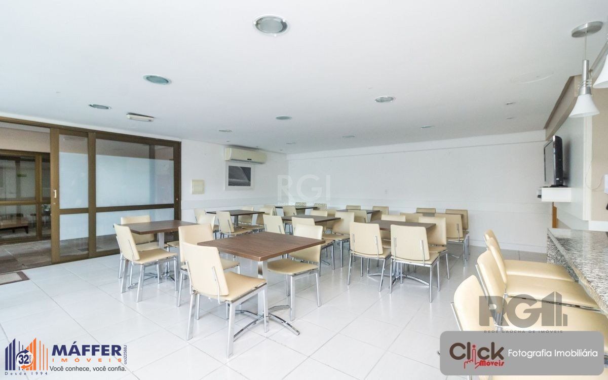 Apartamento, 2 quartos, 67 m² - Foto 16