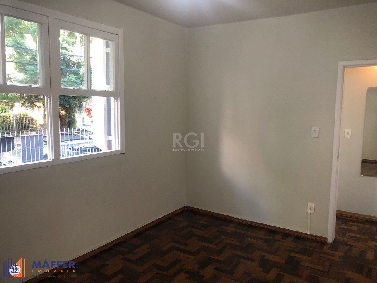 Apartamento, 1 quarto, 39 m² - Foto 3