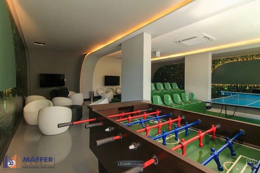 Apartamento, 2 quartos, 56 m² - Foto 14