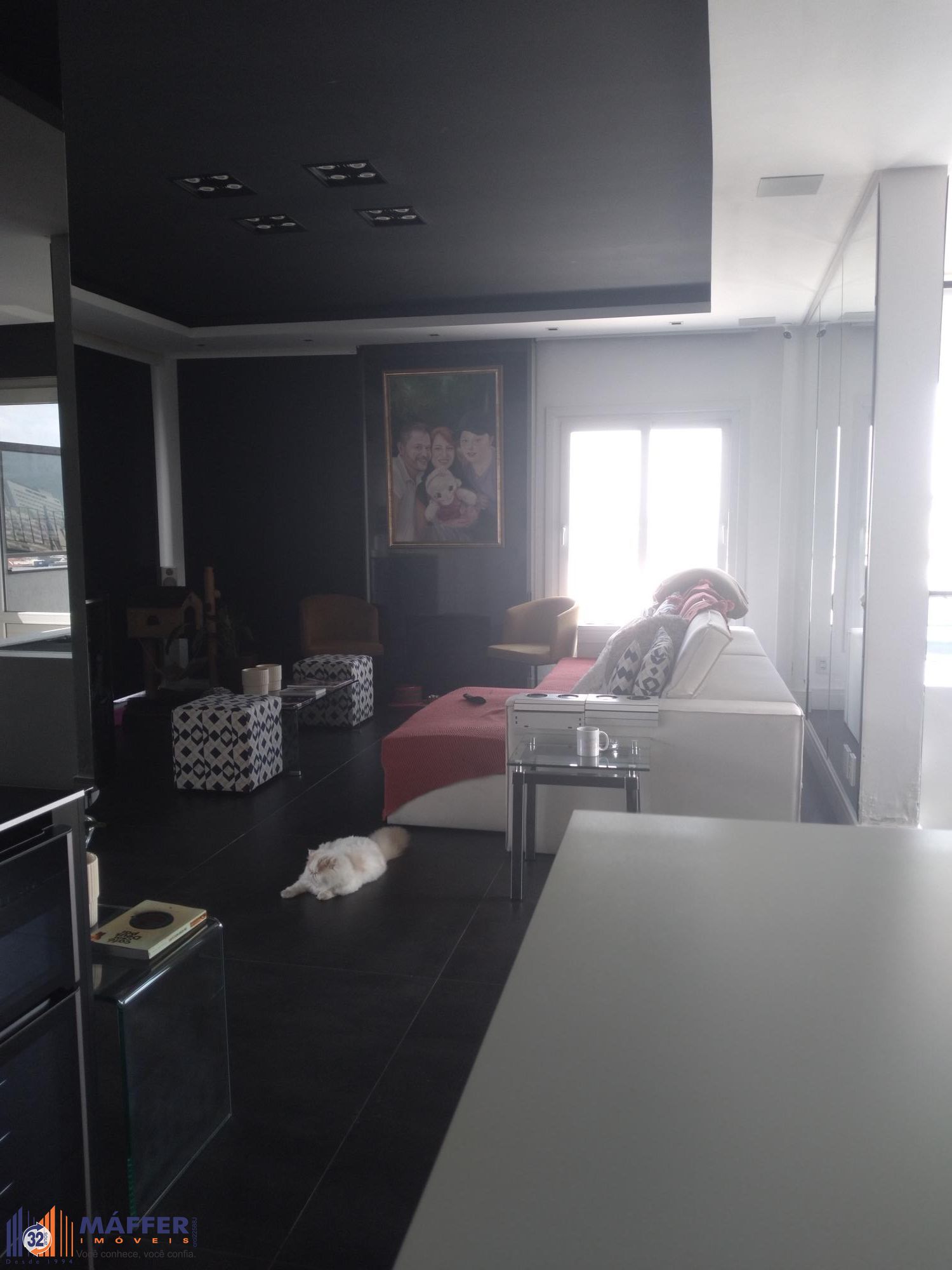 Apartamento, 2 quartos, 234 m² - Foto 22