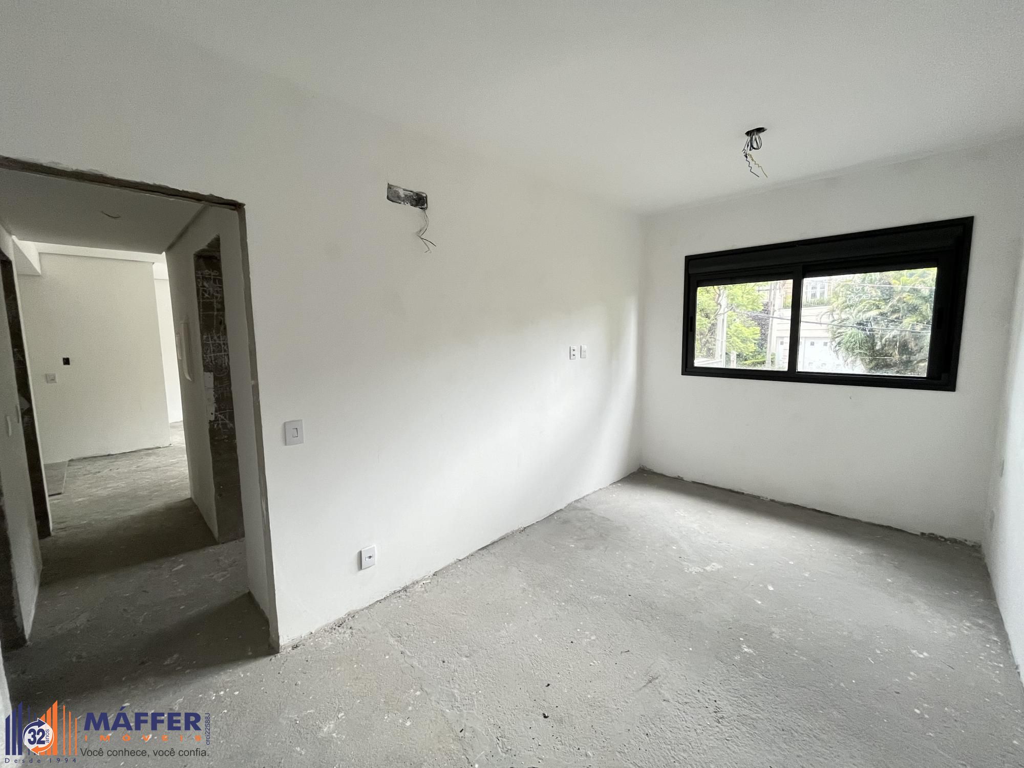 Apartamento, 2 quartos, 90 m² - Foto 14