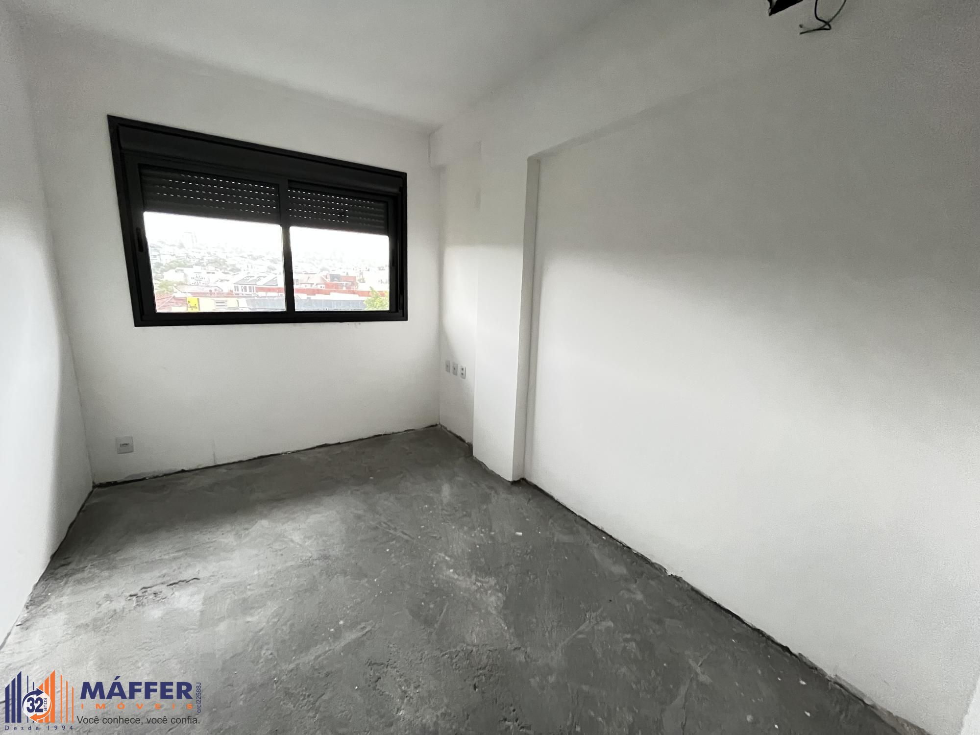 Apartamento, 2 quartos, 74 m² - Foto 9