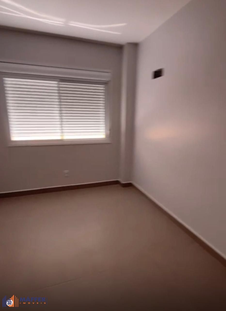 Apartamento, 2 quartos, 75 m² - Foto 8