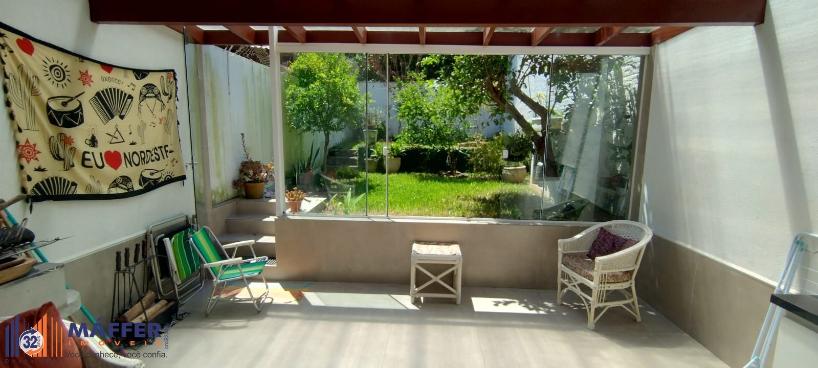 Casa, 3 quartos, 127 m² - Foto 10