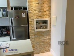 Apartamento, 3 quartos, à venda, 70 m², Partenon - Porto Alegre — foto 4