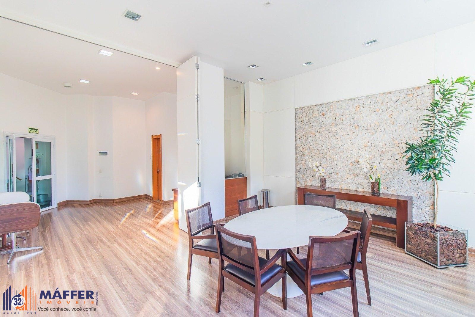 Apartamento, 2 quartos, 65 m² - Foto 25