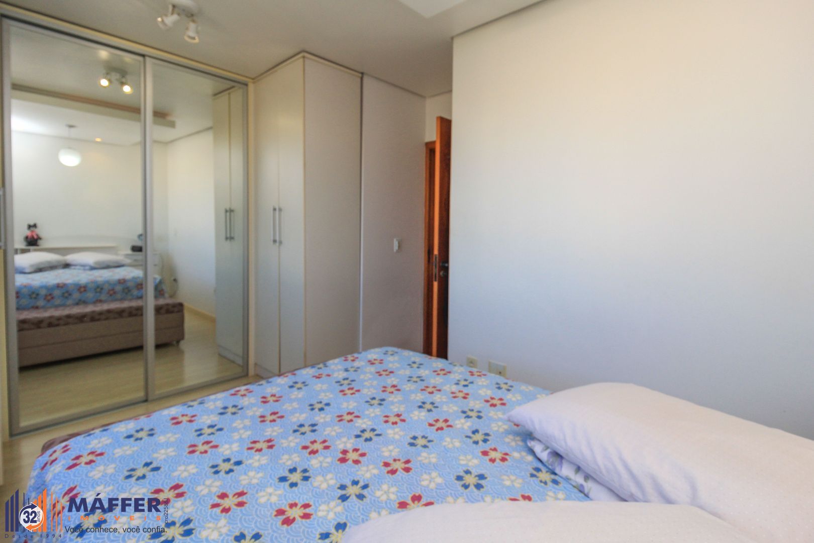 Cobertura, 2 quartos, 122 m² - Foto 22