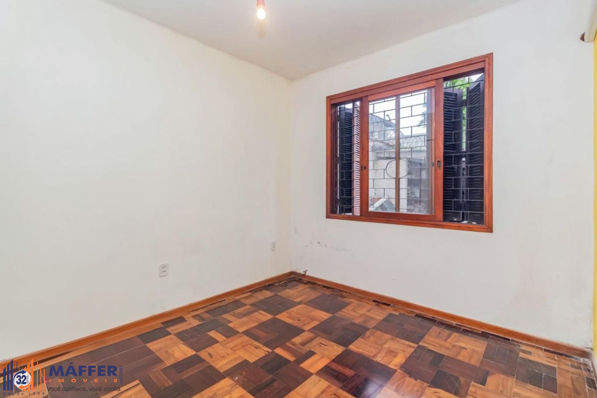 Apartamento, 2 quartos, 65 m² - Foto 14
