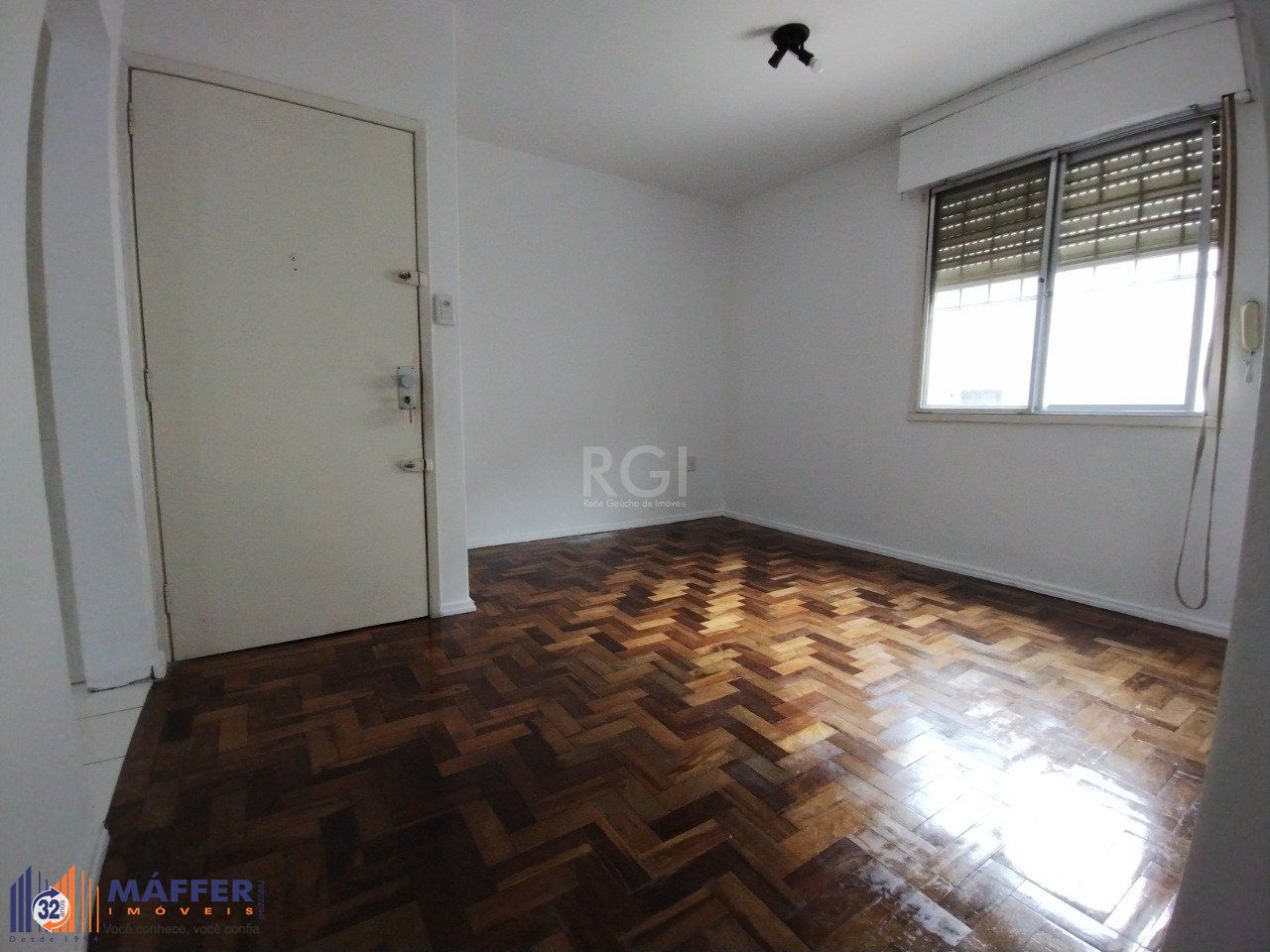 Apartamento, 2 quartos, à venda, 50 m², Menino Deus - Porto Alegre — foto 3