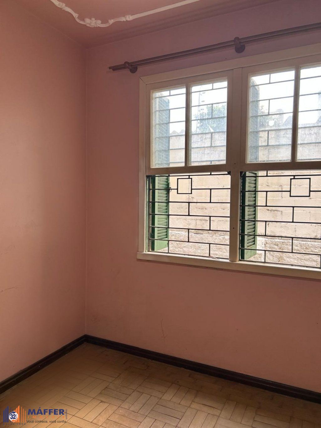 Apartamento, 3 quartos, 83 m² - Foto 16