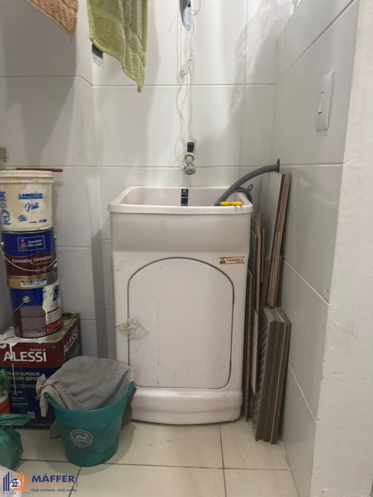 Apartamento, 2 quartos, 69 m² - Foto 9
