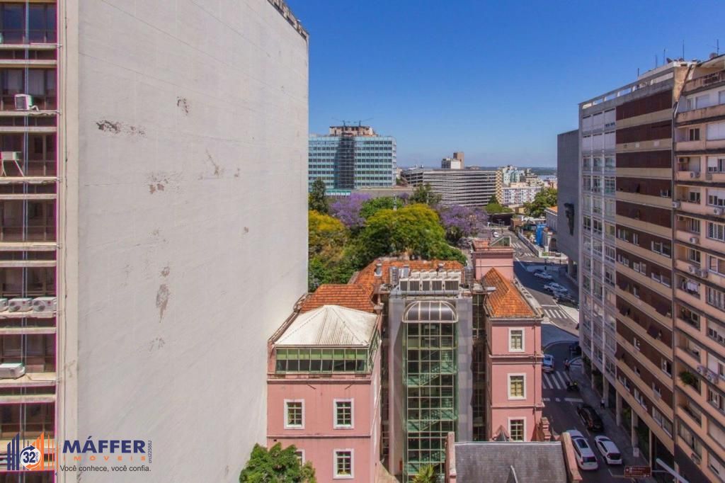 Apartamento, 3 quartos, à venda, 118 m², Centro Histórico - Porto Alegre — foto 4