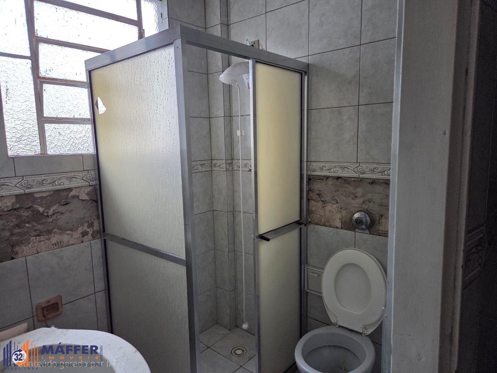 Apartamento, 3 quartos, 107 m² - Foto 11