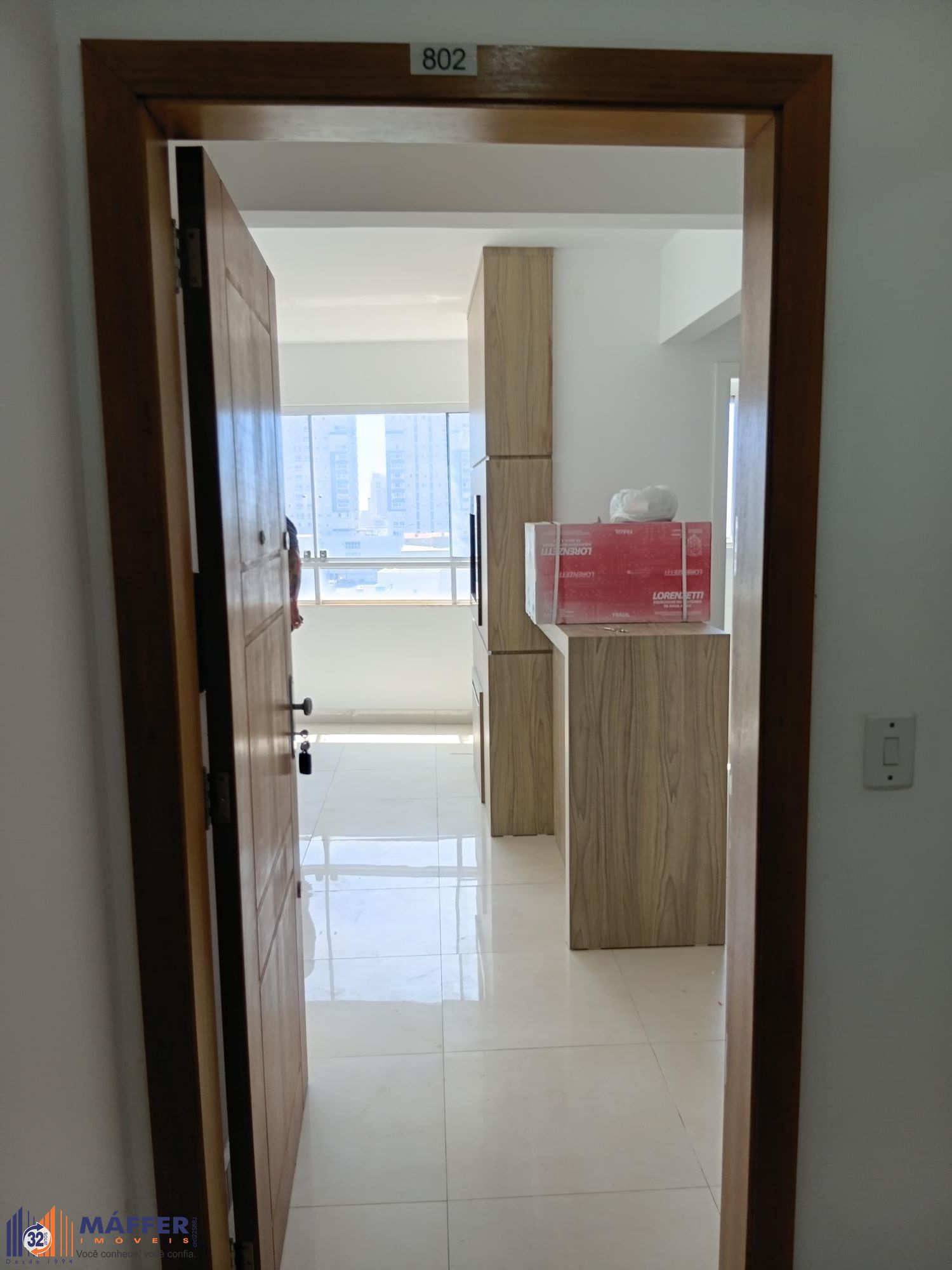 Apartamento, 2 quartos, à venda, 92 m², Litoral - Tramandaí — foto 4