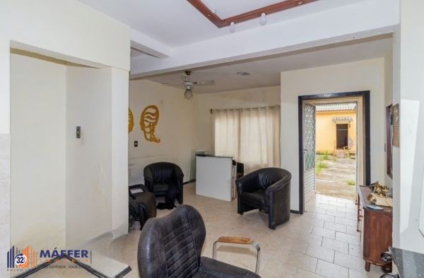Casa, 3 quartos, 99 m² - Foto 26