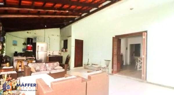 Casa, 4 quartos, 184 m² - Foto 28