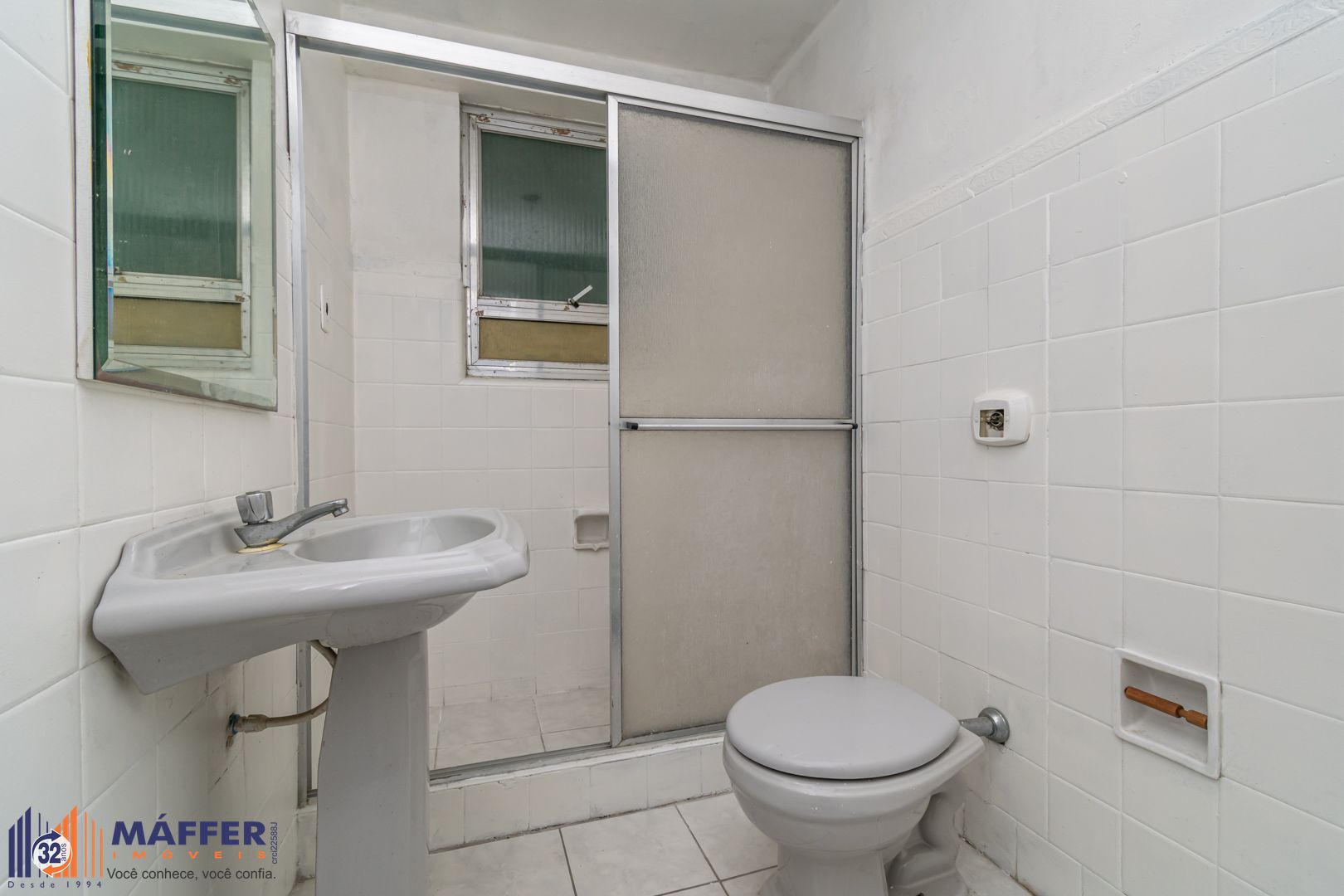 Apartamento, 3 quartos, 98 m² - Foto 9