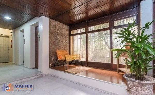 Apartamento, 1 quarto, 39 m² - Foto 15