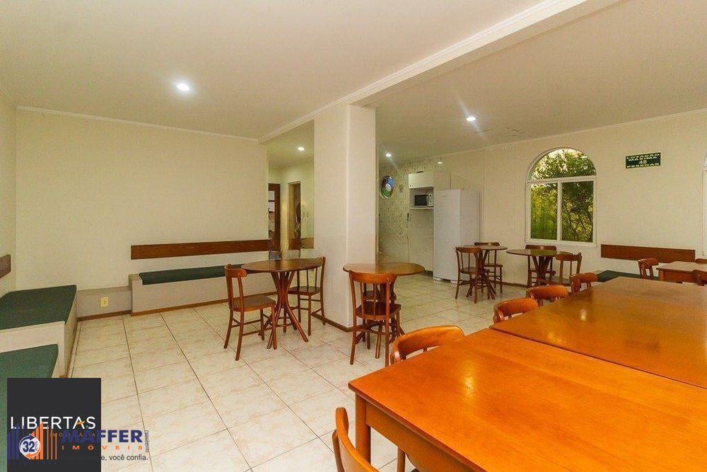 Apartamento, 2 quartos, 76 m² - Foto 38